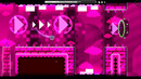 Geometry Dash / Unarmed
