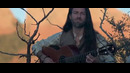 Eventide Dreams || Estas Tonne, Arizona, 2018Estas Tonne (Эста’с Тонне’)