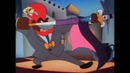 Чёрный плащ/Darkwing duck 67 серия