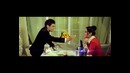 Farrux Xamraev Qiz Nolasi (official video) 2015
