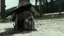 История провала фильма Одинокий рейнджер