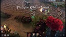 Vainglory Basic Game Overview