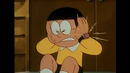 Дораэмон/Doraemon 159 серия