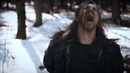 Arrival of Autumn – Apocalyptic (Official Music Video 2020)