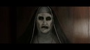 THE NUN – Official Teaser Trailer [HD]