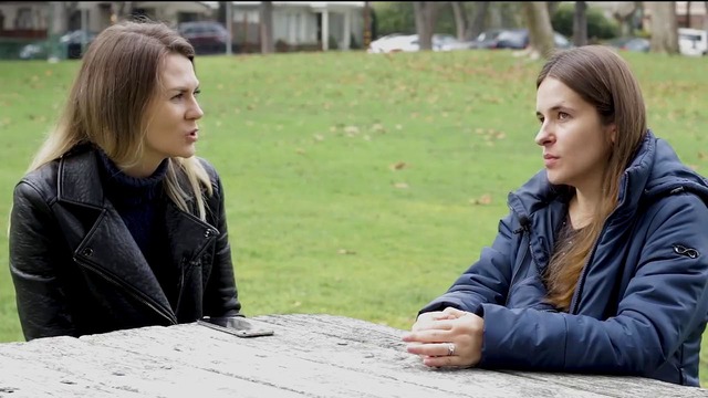 Программист в США. Разработка дронов