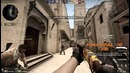 Dread’s stream CS GO (22.02.2017) 2ч