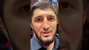 САДУЛАЕВ очень ТЕПЛО про БУВАЙСАРА САЙТИЕВА #shorts