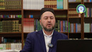 IBROHIM SAFFOR BUXORIYNING “TALXISUL ADILLA” ASARI//AQLNING MA’DANI HAQIDA