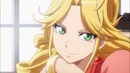 Overlord II – 7 Cерия (Хит Зимы 2018!)
