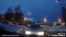 1134. АвтоСтрасть™ Подборка аварий и дтп. № 1134. Март. 2019г
