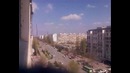 Time lapse- запись улицы начало апрелся 2014 год на Nokia X2-00