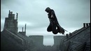 Assassin’s Creed Unity — Дополнение «Павшие Короли» | ТРЕЙЛЕР