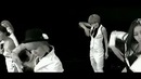 After School – Because of You MV