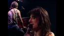 Journey – Don’t Stop Believin (Live Houston)