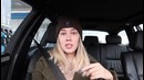 Home vlog – моё акне, съемка по-немецки, новая камера