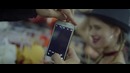 Elvira T – Такси (Из к-ф ‘Жених’)