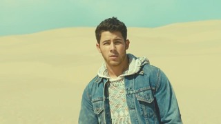 Nick Jonas – Find You (Official Video 2017!)