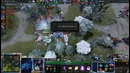 DOTA2: Nanyang S2: NewBee vs VG.R (WB Round 1, Game 3)