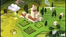 Новости игрового мира Android – выпуск 83