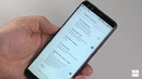 Обзор HTC U12 Plus