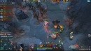 NaVi vs Virtus.Pro (Game 4) | Grand Final ACL 2017 Dota 2