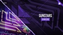 Sunstars – Darkside