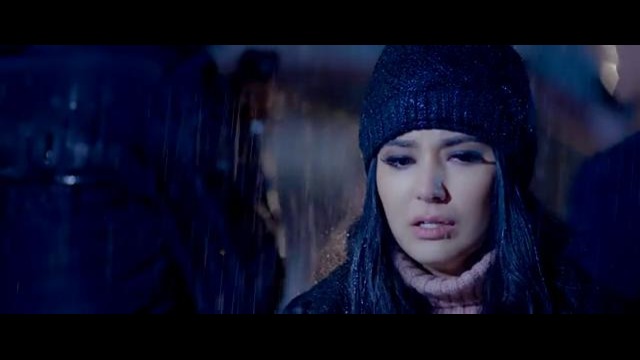 Munisa Rizayeva – Yomg’ir (Official Video 2018!)