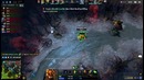 DOTA2: The Kiev Major 2017: Empire vs TeamSpirit (Quals СНГ)