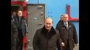 О Путине и о России