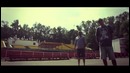 Guf – Выход (scratch by DJ Cave)
