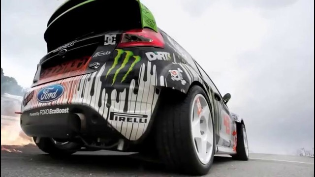 DJ Elon Matana # Mix 2014 # Are You Ready