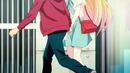 Blank Space – AMV – YouTube