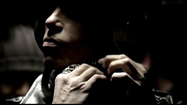 Soundgarden – By Crooked Steps