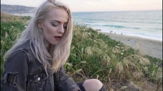 Madilyn Bailey – Galway Girl (Ed Sheeran cover)