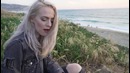Madilyn Bailey – Galway Girl (Ed Sheeran cover)