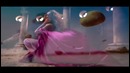 Adriana Mezzadri – Marcas De Ontem (Official Video)
