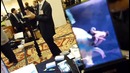 Samsung Flexible OLED display Hands-on