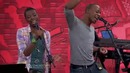 The Voice/Голос. Сезон 3 Battle Rounds 2