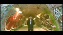 Junoflo – FLO