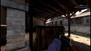 Era 4k [1v3] lucky clutch