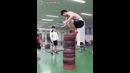 Ловкие прыгуны