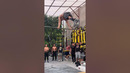 Bar strength unlocked