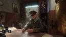 Metro Exodus. Два полковника