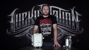 StilovDaily. Закись азота и водометанол – как это работает