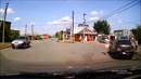 Учим БЫДЛО ездить по своей полосе #16. Народный СтопХам