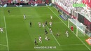 (HD) Райо Вальекано – Севилья | Испанская Примера 2018/19 | 1-й тур | Обзор матча