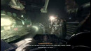 Игрофильм Space Hulk Deathwing