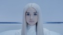 Poppy feat. Diplo – Time Is Up (Official Music Video 2018!)
