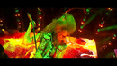 Rob Zombie – (I’m a) Rock “N” Roller (Official Music Video 2026)
